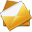 Fantasy Social Media E-mail