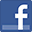 Fantasy Social Media Facebook