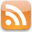 Fantasy Social Media RSS