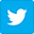 Fantasy Social Media Twitter