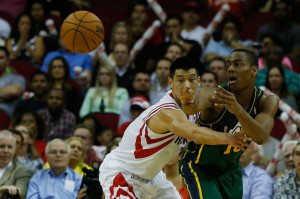 Alec Burks Fantasy Basketball
