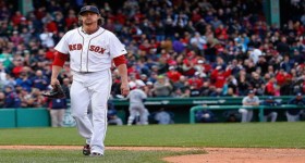 Source: Jim Rogash/Getty Images North America