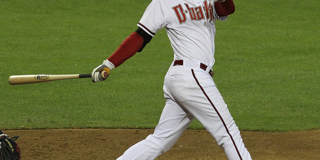2013 Fantasy Baseball Rookie Report, Week 8: Gregorius Raking at the Plate
