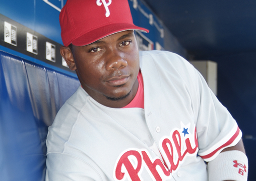 ryan_howard