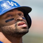 kemp land