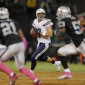 Good fantasy football team names philip rivers