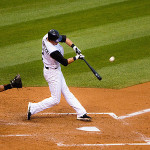 Troy Tulowitzki Fantasy Baseball