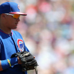 baez land
