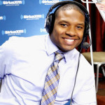 MJD