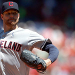 kluber land