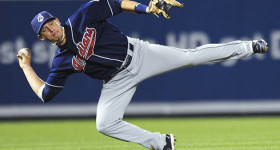 1306208579Asdrubal-Cabrera-2