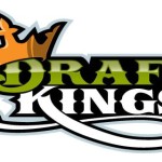 Draft_Kings_logo_600_320