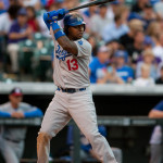 Hanley Ramirez Fantasy Baseball