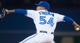 Stroman-640x360
