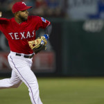andrus land